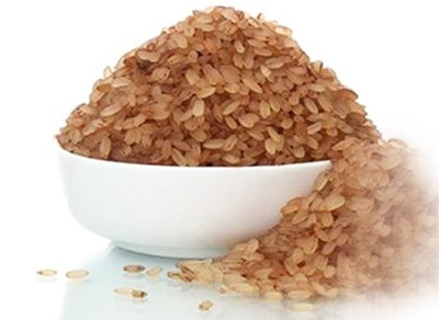 Palakkadan Matta Rice-Vadi