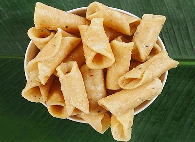 Kuzhalappam