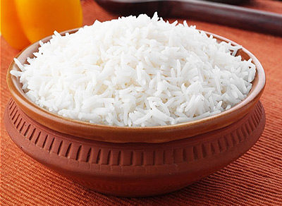Thanjavur Ponni Rice